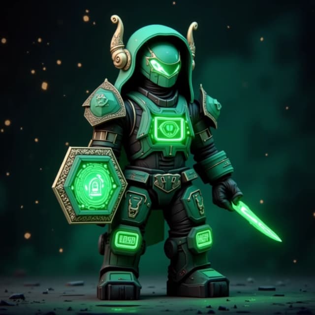 AZOKA