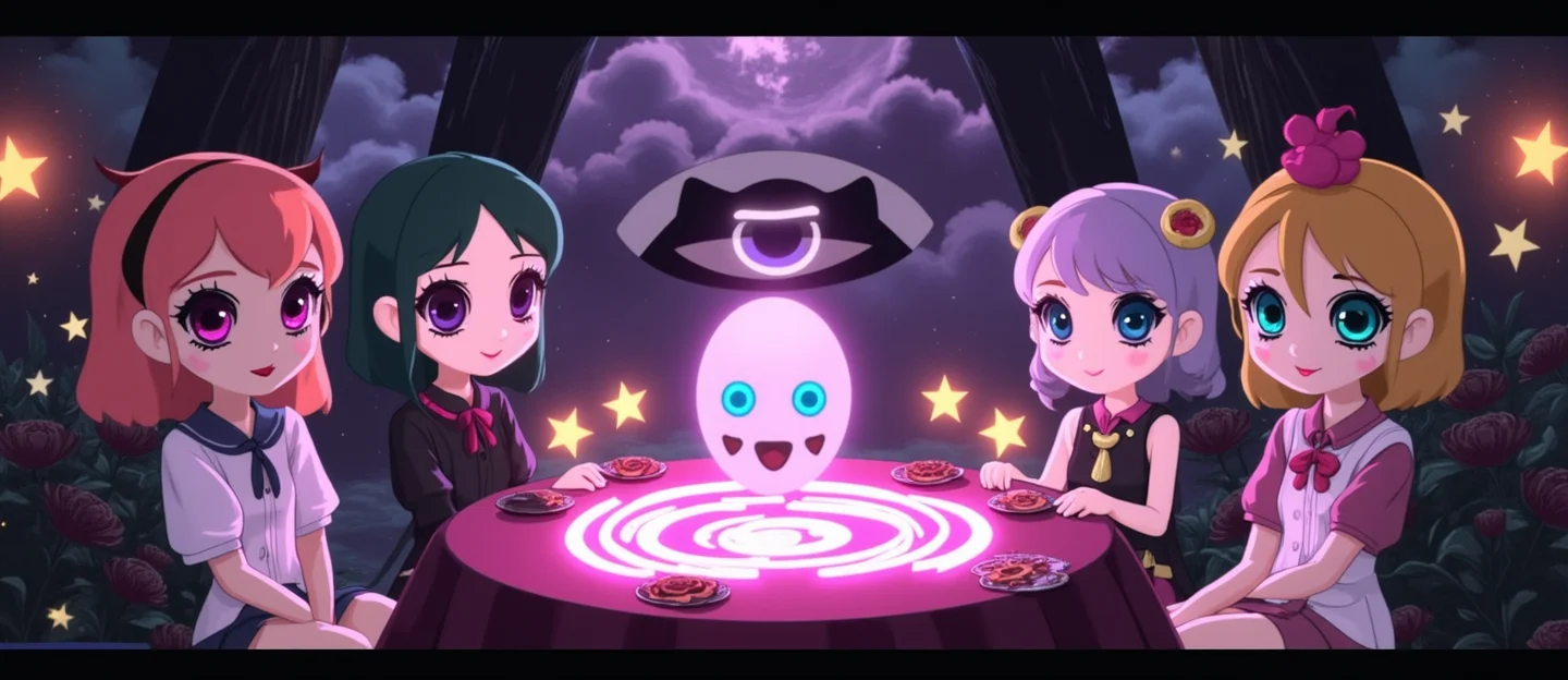 Séance