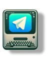 Telegram